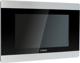 VIDOS M903 Έγχρωμο Monitor Θυροτηλεόρασης 7'' Hands-Free