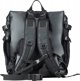 vidaXL Σακίδιο για σκούτερ και αξεσουάρ Lefeet DivePack