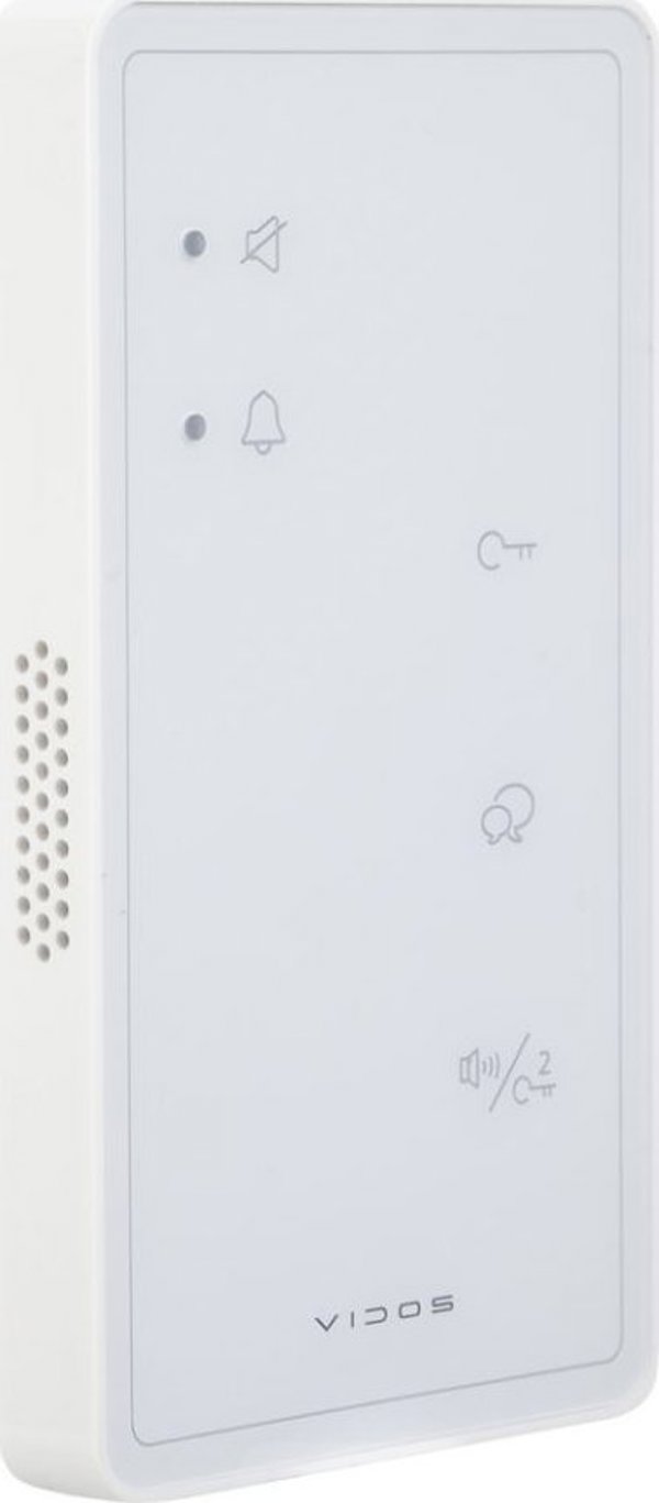 VIDOS UNIFON U1014-2 VIDOS