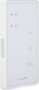 VIDOS UNIFON U1014-2 VIDOS