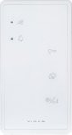 VIDOS UNIFON U1014-2 VIDOS
