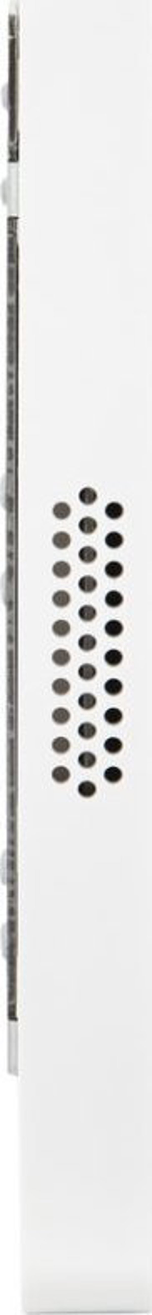 VIDOS UNIFON U1014-2 VIDOS