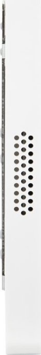 VIDOS UNIFON U1014-2 VIDOS