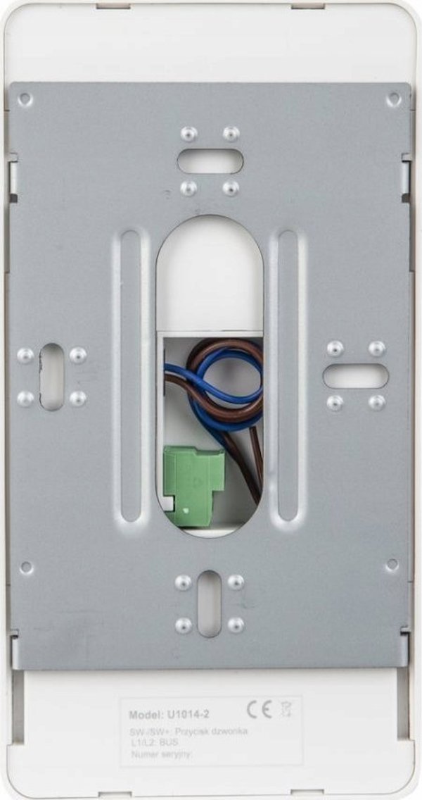 VIDOS UNIFON U1014-2 VIDOS