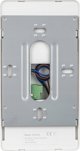 VIDOS UNIFON U1014-2 VIDOS