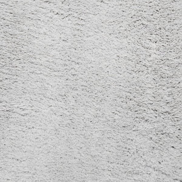 vidaXL HUARTE Χαλί, Χαμηλό Πέλος, Γκρι, 80x250 cm 13329833 8721012226746