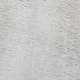 vidaXL HUARTE Χαλί, Χαμηλό Πέλος, Γκρι, 80x250 cm 13329833 8721012226746
