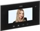Vidos M670B Εσωτερικό Πάνελ Θυροτηλεόρασης 7" LCD TFT με Υποστήριξη CCTV και Πολλαπλών Εισόδων