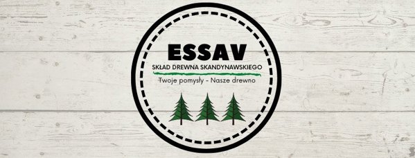 ΒΙΔΑ DECKING 4,5X42 CS-250