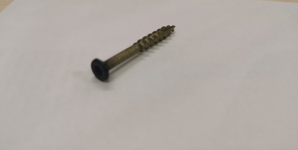 ΒΙΔΑ DECKING 4,5X42 CS-250