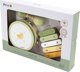 Viga Toys Σετ Μουσικών Οργάνων Green Lumarko! 13959562 6971608442131