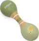 Viga Toys Σετ Μουσικών Οργάνων Green Lumarko! 13959562 6971608442131