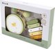 Viga Toys Σετ Μουσικών Οργάνων Green Lumarko! 13959562 6971608442131