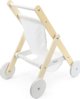 Viga Toys Ξύλινο καρότσι κούκλας VIGA PolarB 13985192 6971608442360