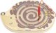 Viga Toys Viga 44265FSC PolarB Σετ Grow with Me - Μικροί στοχαστές