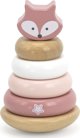 Viga Viga 44206 PolarB Pyramid Lis