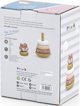 Viga Viga 44206 PolarB Pyramid Lis