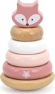 Viga Viga 44206 PolarB Pyramid Lis