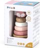Viga Viga 44206 PolarB Pyramid Lis