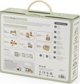 Viga Viga 44263FSC PolarB Zestaw Grow with Me - Mistrzowie ruchu