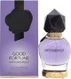 Viktor & Rolf VIKTOR&ROLF Good Fortune EDP refillable 30ml