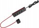 Viking Viking síťová prodlužovací zásuvka R43S, 4x AC 230V, 1x USB-A, 2x USB-C, délka 1,4 m