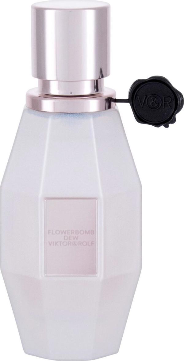Viktor & Rolf Flowerbomb Dew EDP 30 ml