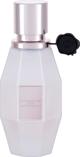 Viktor & Rolf Flowerbomb Dew EDP 30 ml