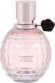 Viktor & Rolf Flowerbomb In The Sky Eau de Parfum 50ml για Γυναίκες