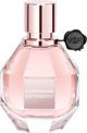 Viktor & Rolf Flowerbomb EDP 20 ml