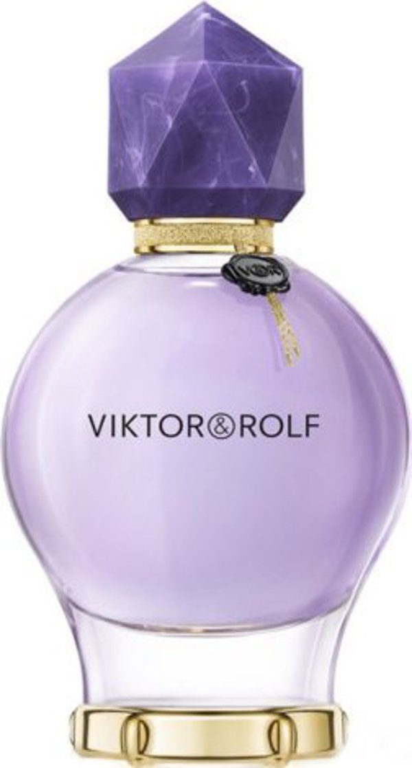 Viktor & Rolf Good Fortune Eau de Parfum Γυναικείο Άρωμα Floral 50ml