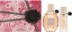 Viktor & Rolf ΣΕΤ Viktor & Rolf Flowerbomb EDP 100ml + EDP 20ml