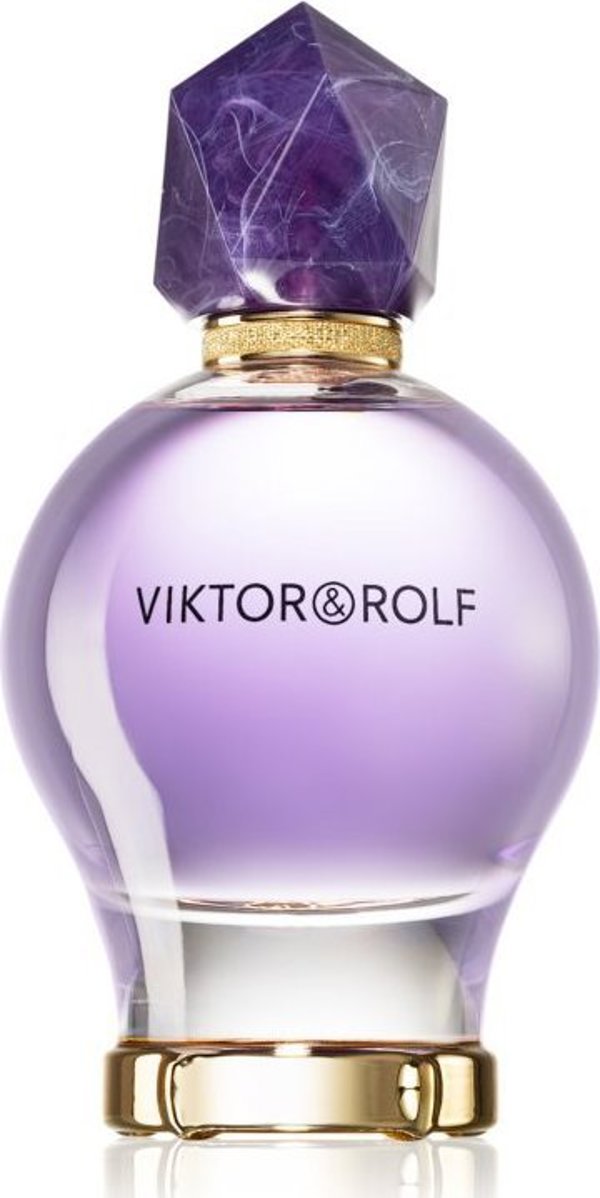Γυναικείο Άρωμα Viktor & Rolf Good Fortune EDP 90 ml