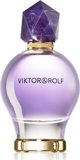 Γυναικείο Άρωμα Viktor & Rolf Good Fortune EDP 90 ml