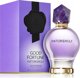 Γυναικείο Άρωμα Viktor & Rolf Good Fortune EDP 90 ml
