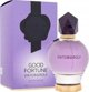 Γυναικείο Άρωμα Viktor & Rolf Good Fortune EDP 90 ml