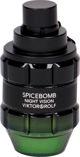 Viktor & Rolf Spicebomb Night Vision Ανδρικό Άρωμα Eau de Toilette 50ml
