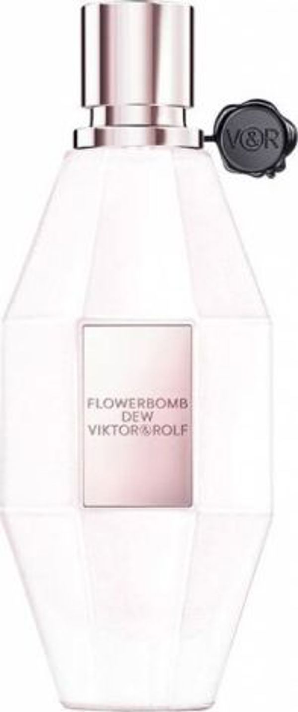 Viktor & Rolf Flowerbomb Dew Eau de Parfum για Γυναίκες, 50 ml
