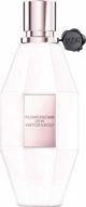 Viktor & Rolf Flowerbomb Dew Eau de Parfum για Γυναίκες, 50 ml