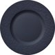 Πιάτο Villeroy & Boch Manufacture Rock, 22 cm