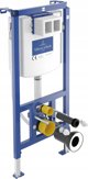 Κρυφό πλαίσιο Villeroy & Boch ViConnect 92242700