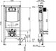 Κρυφό πλαίσιο Villeroy & Boch ViConnect 92242700