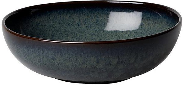 Μπολ Villeroy & Boch Lave Gris, 17 εκ.
