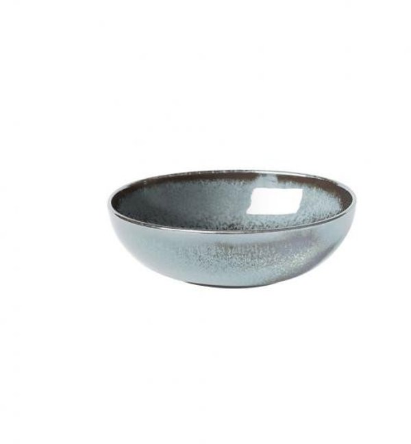 Μπολ Villeroy & Boch Lave Glace, 17 εκ.
