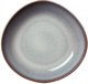 Villeroy & Boch Lave Beige μπολ, επίπεδο, 22 εκ