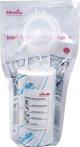 Vileda Vileda Safe Plus Micron Roll Mini Blue 166865... 13692196 4023103224728