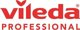 Vileda Vileda Safe Plus Micron Roll Mini Blue 166865... 13692196 4023103224728