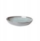 Μπολ Villeroy & Boch Lave Glace, επίπεδο, 22 εκ.