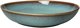Μπολ Villeroy & Boch Lave Glace, επίπεδο, 22 εκ.