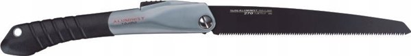 Vileda Ανταλλακτική λεπίδα TAJIMA G-SAW 210mm 9 TPI, μαύρο